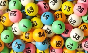 Lô đề SV88: Hình thức đầu tư 1 vốn 99 lời từ cổng SV88