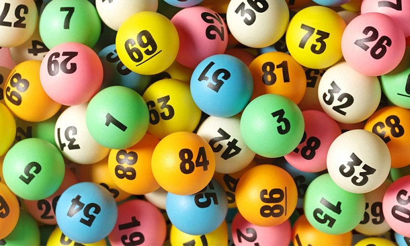 Lô đề SV88: Hình thức đầu tư 1 vốn 99 lời từ cổng SV88