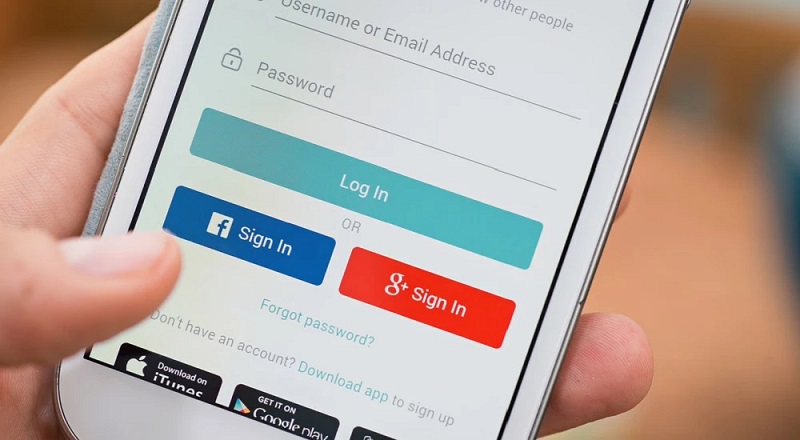 Những câu hỏi thường gặp - Lưu ý đăng nhập SV88 là gì?