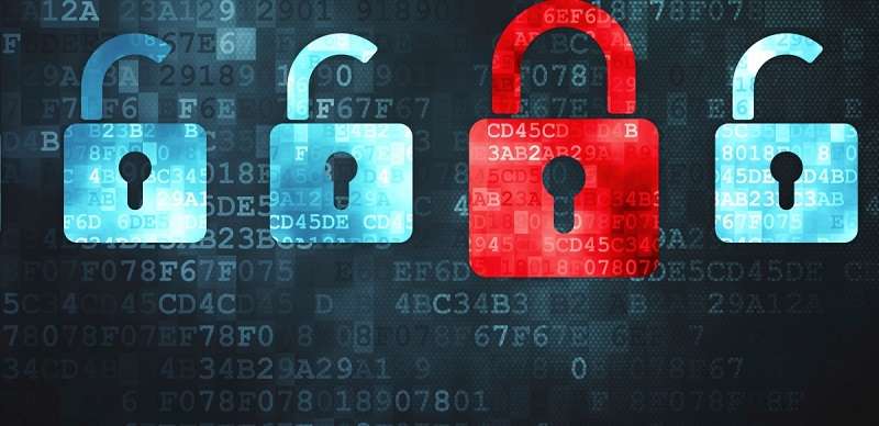 Quyền riêng tư trên SV88 là gì?