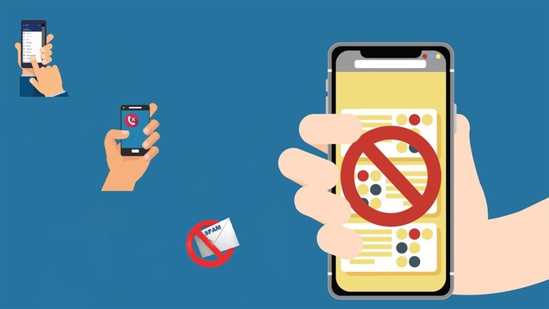 SV88 không lừa đảo