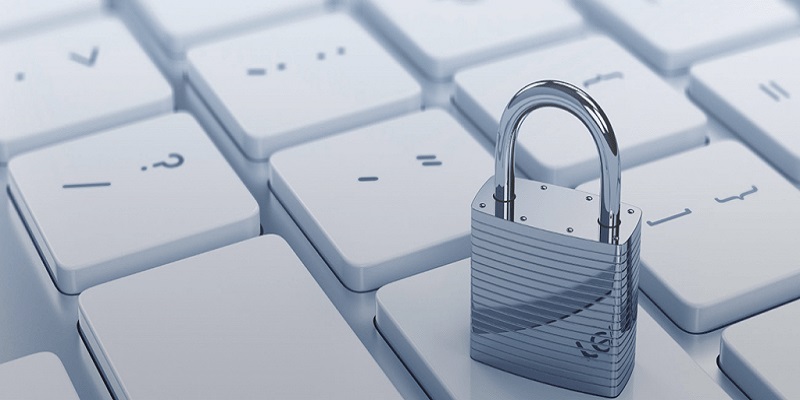 SV88 cần thu thập thông tin cá nhân