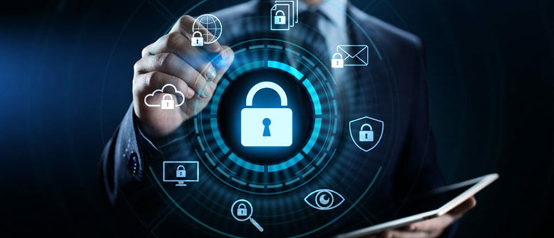 Nhà cái Sv88 có độ minh bạch cao